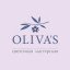 Oliva’s, цветочная мастерская