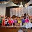 Отчетный концерт клуба славянской культуры «Сябровки»