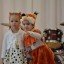 Новый год в Феодосийской детской музыкальной школе № 1...