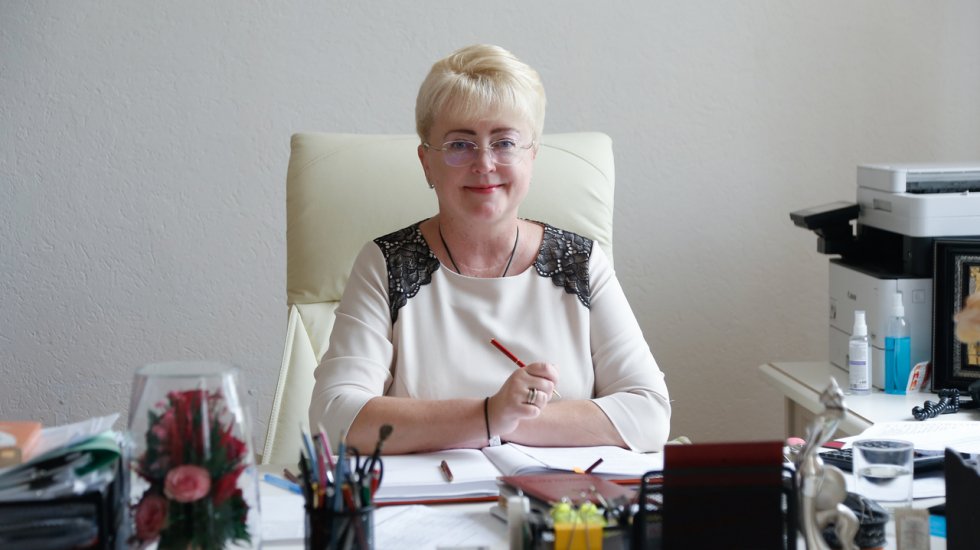 Теперь публичные слушания по проекту бюджета и годовому отчету об исполнении крымского бюджета могут проводиться и в заочной форме – Ирина Кивико