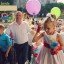 Торжественное открытие нового детского сада в Феодосии