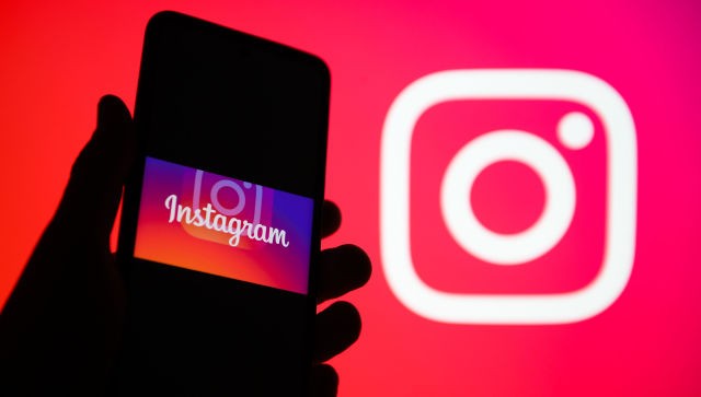 Instagram запустил новую функцию безопасности