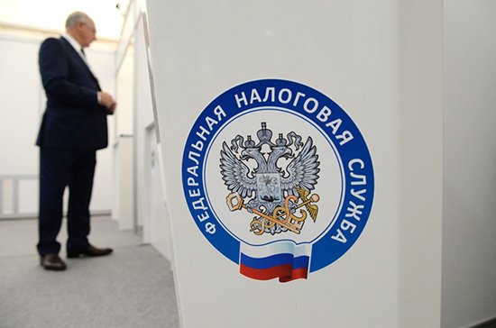 ФНС раскрыла, сколько на самом деле самозанятых в России
