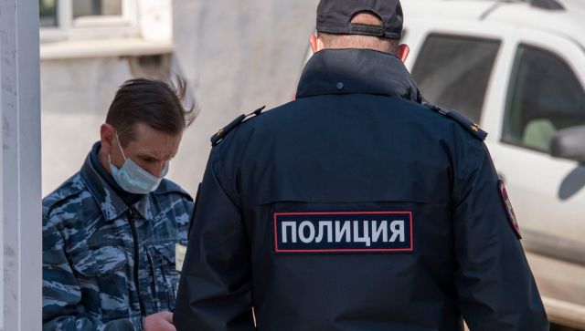 Крымчанину грозит тюрьма за фиктивную прописку узбеков-гастарбайтеров