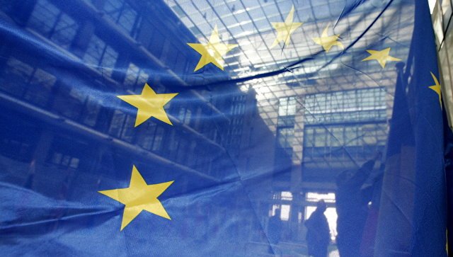 Встреча в Брюсселе: главы МИД стран ЕС обсудят инцидент в Черном море