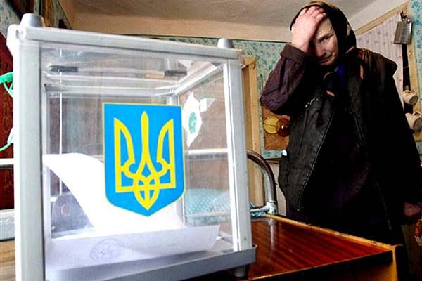 «Это только тизер»: в Киеве отреагировали на контрсанкции РФ
