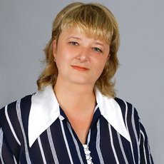 Замдиректора Тюкавкина Наталья Валерьевна