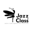 Jazz-Сlass, школа хореографического искусства