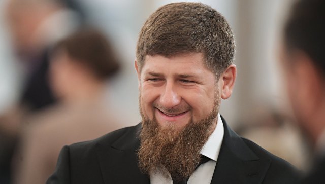 Кадыров сделал заявление из-за гибели крымчанина в драке с чеченцем
