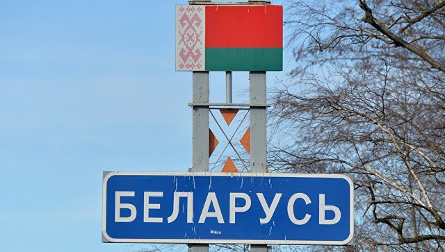 В Киеве обиделись на решение Лукашенко по задержанным россиянам