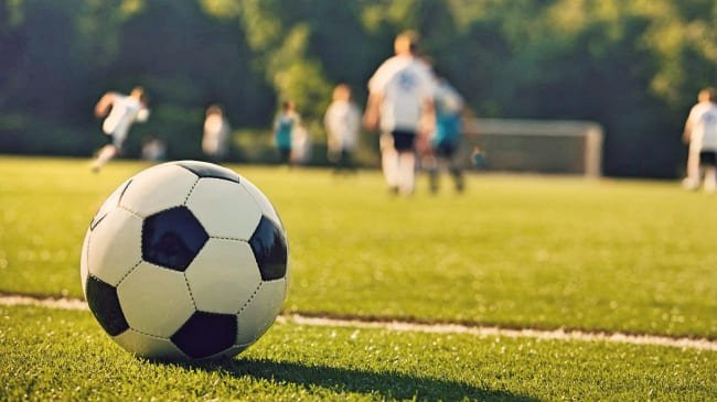 Свыше полутора десятка команд сыграют в крымском футбольном любительском чемпионате сезона 2018/2019