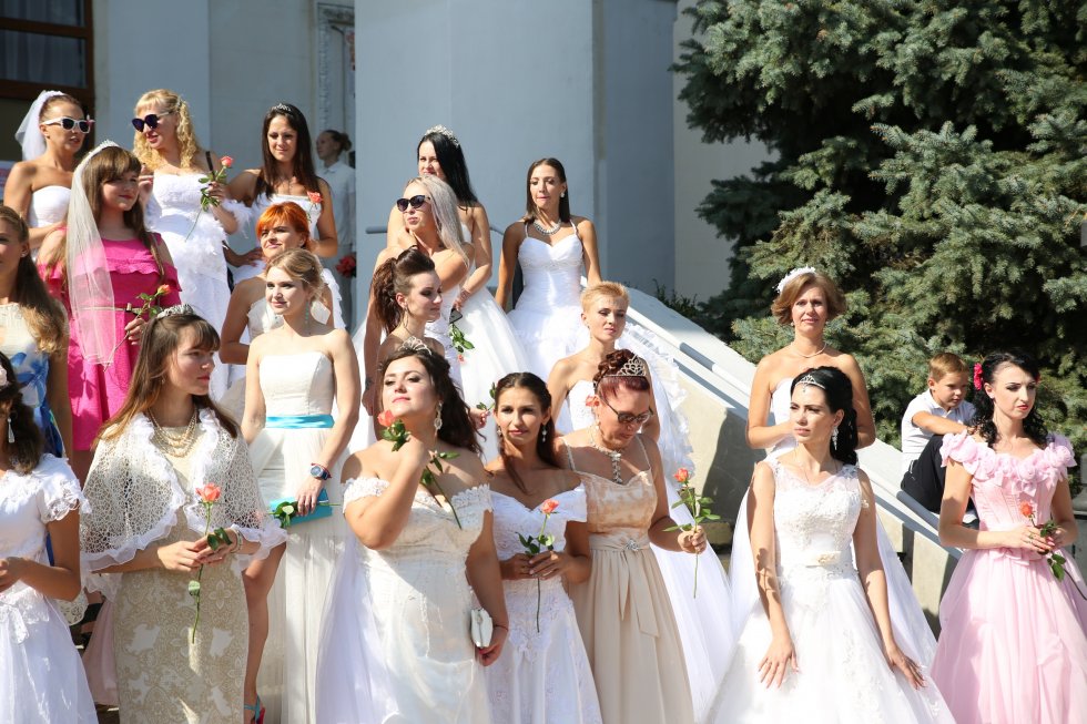 ВСЕКРЫМСКИЙ FEST-невест - 2019 (г.Феодосия)-готовность №1!