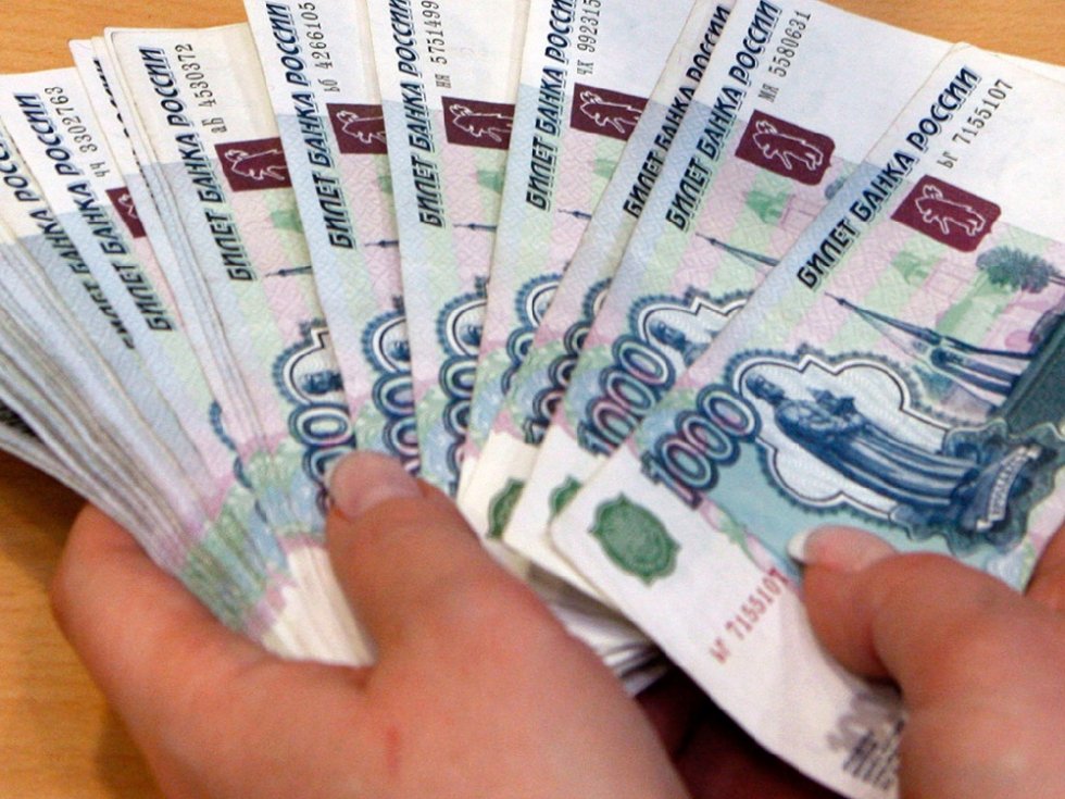 Феодосийские муниципальные предприятия за год принесли в казну города около 5 млн рублей