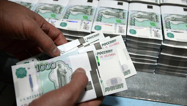 Расходы бюджета: на медицину и образование в Крыму потратили 9,8 млрд рублей