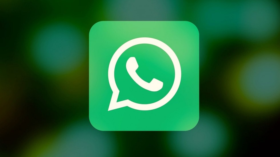 Начинает работу WhatsApp-приемная врио министра здравоохранения РК