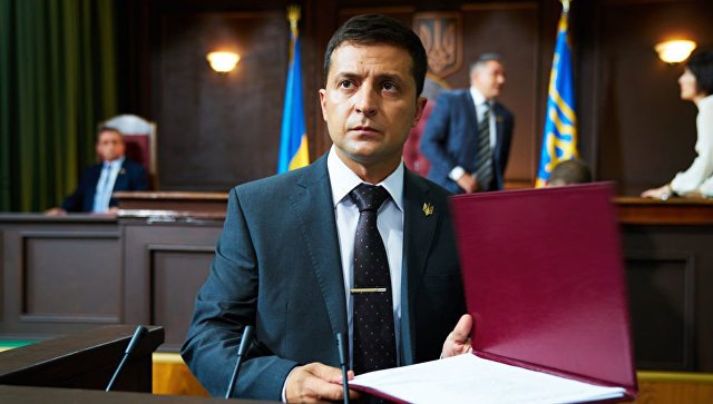Чем закончится для Украины президентство Зеленского: прогнозы экспертов