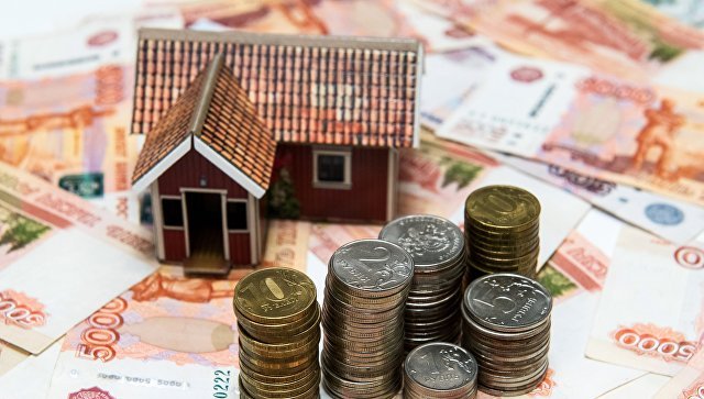 Хуснуллин обещает снижение стоимости ипотеки в Крыму