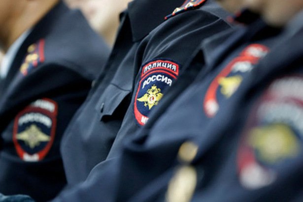 Феодосийский городской отдел полиции приглашает на службу