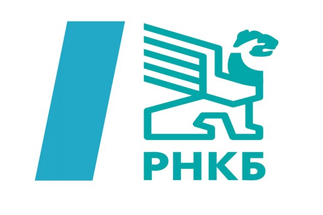 РНКБ предоставил финансирование одному из крупнейших операторов АЗС в Крыму