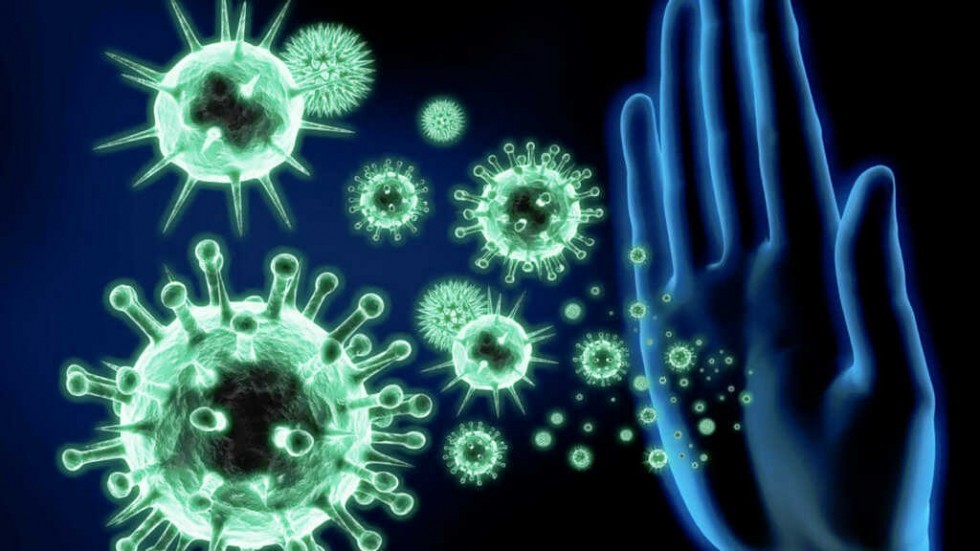 Роспотребнадзор подготовил рекомендации по профилактике новой коронавирусной инфекции и ОРВИ
