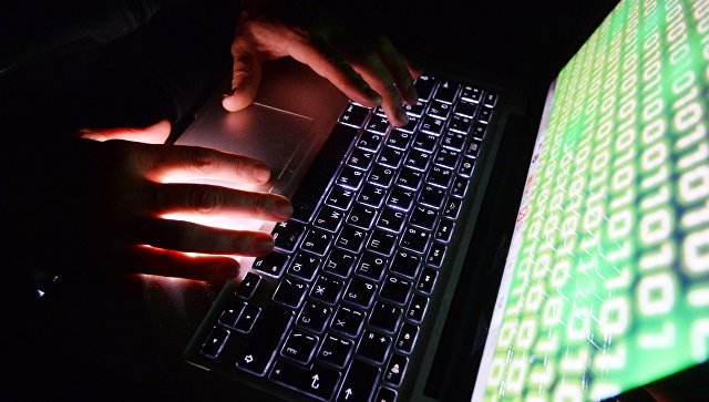 Эксперты рассказали, кто может стать новыми жертвами кибермошенников