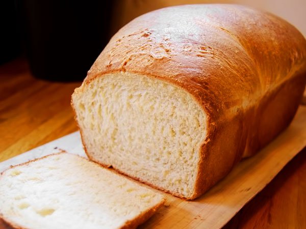 Предприятия и магазины в Крыму оштрафовали на 2,5 млн за нарушения при обороте хлеба