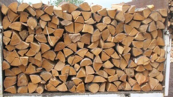 Установлены цены на дрова ГАУ РК Евпаторийское лесное хозяйство» на 2020-2022 годы