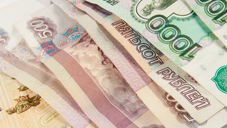 В конце минувшего года Минфин Крыма обеспечил перечисление Фонду защиты вкладчиков почти 65 млн рублей - Ирина Кивико