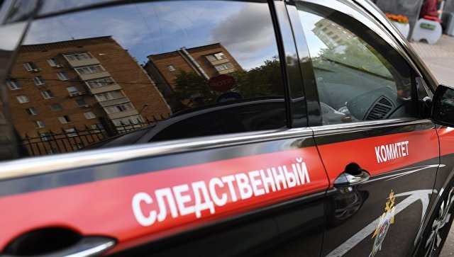 В Крыму осудят водителя, бросившего погибшего ребенка на обочине