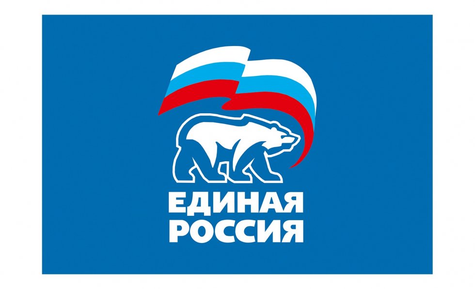 Депутаты фракции «Единая Россия» участвуют в заседаниях депутатских комиссий