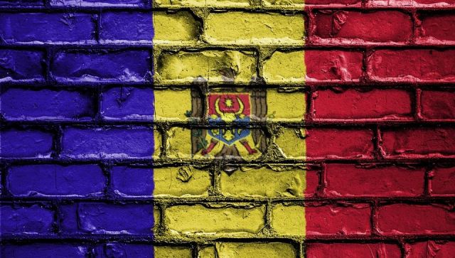 Выборы президента Молдовы: ЦИК озвучил неожиданные результаты
