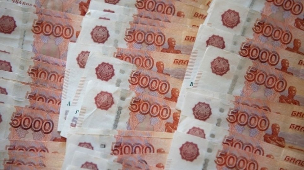 Житель Крыма получил уголовное дело за миллионный долг по алиментам