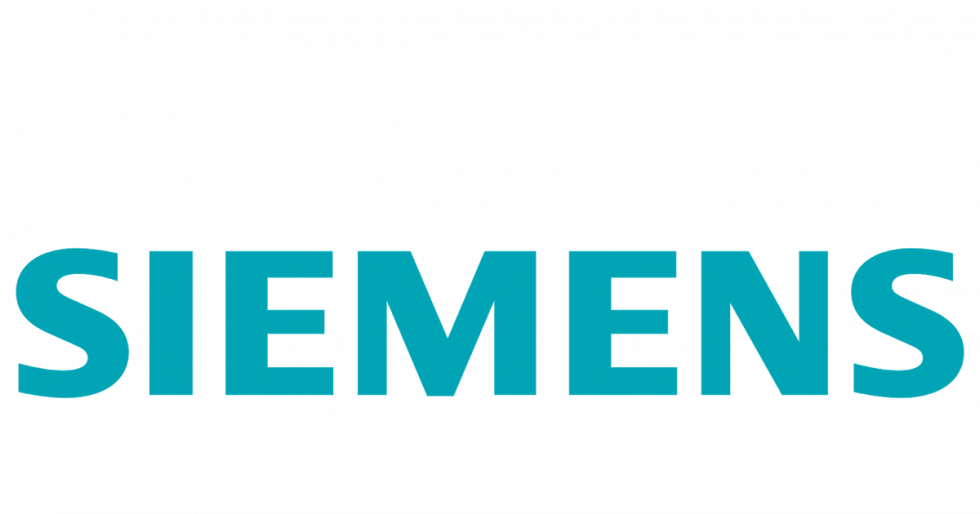 С Siemens взыскали судебные расходы по делу о «крымских турбинах»
