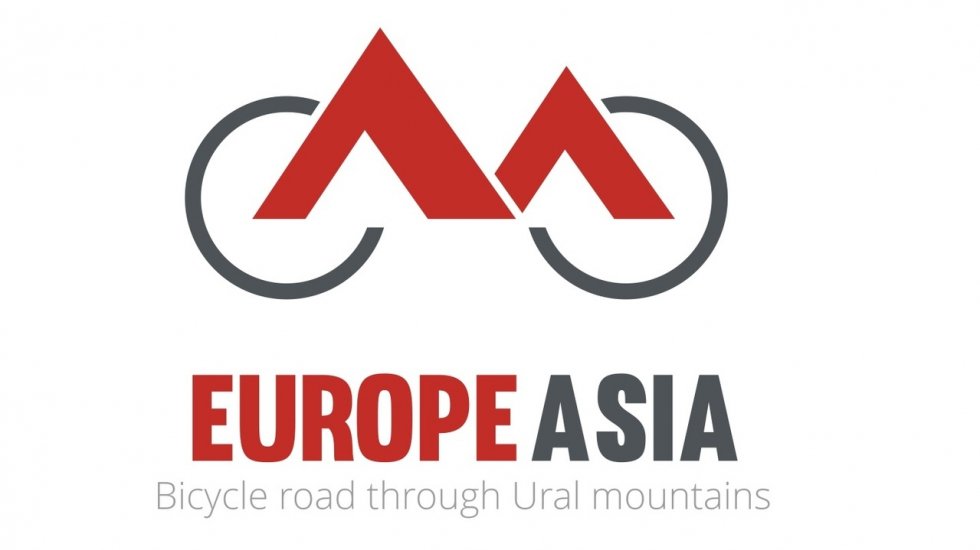Приглашаем феодосийцев принять участие в проекте «Велотропа Европа-Азия»