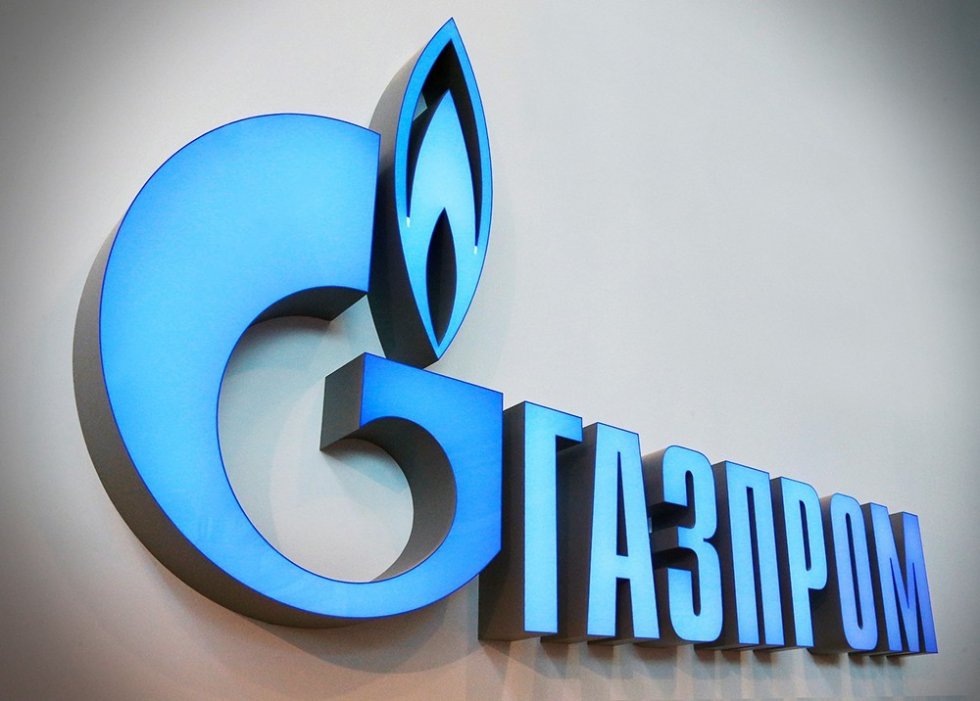 Международное рейтинговое агентство оценило шансы взыскать деньги с «Газпрома»