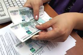 Почти 9 млрд рублей: какие соцвыплаты получили в этом году крымчане
