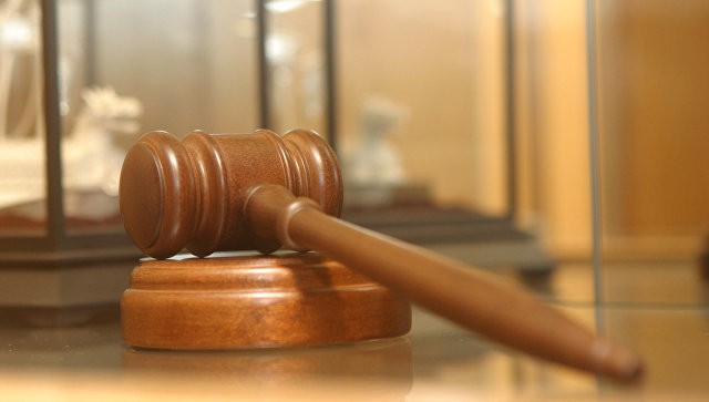 Суд приостановил работу скандального батутного центра в Севастополе