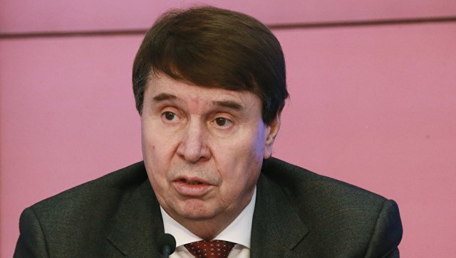 Сенатор назвал главную ошибку властей при создании независимой Украины