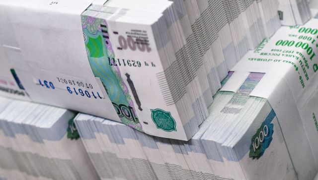 Бизнесмены в Крыму получили 2,5 млрд рублей на поддержку занятости