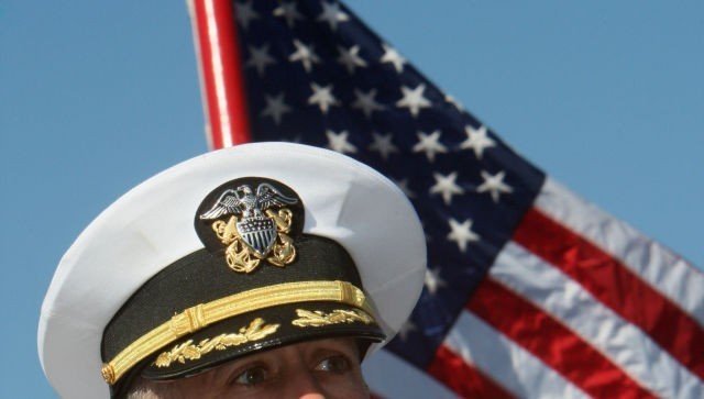 Американский эсминец вошел в Черное море: чего ждать