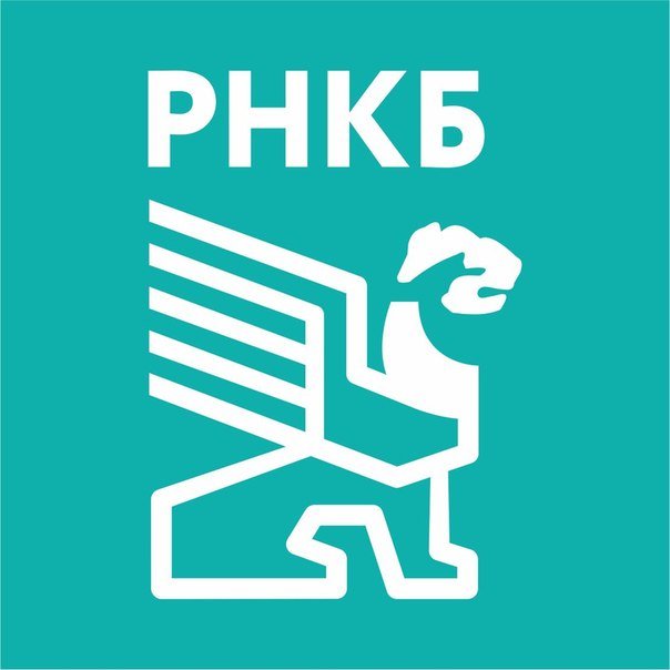 РНКБ Банк (ПАО) начинает выплаты вкладчикам Банк «Первомайский» ПАО (г. Краснодар)