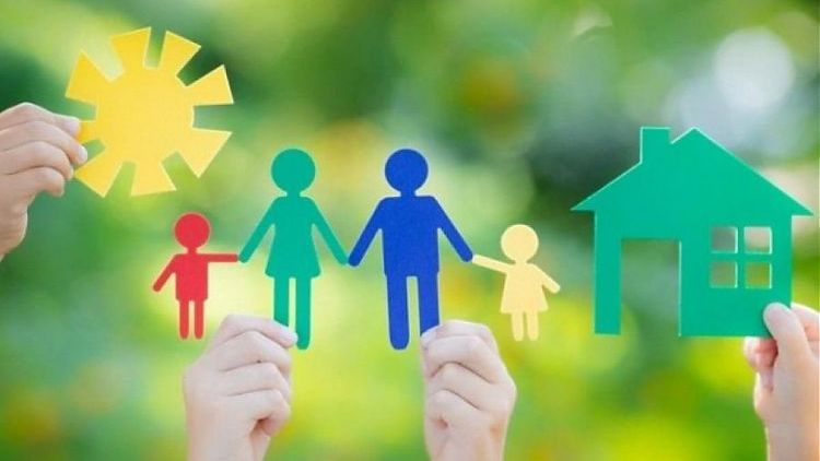 Минтруд РК: Определены категории семей, которые могут получить единовременную выплату для улучшения жилищных условий во внеочередном порядке