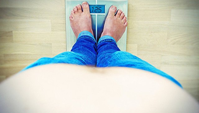 Диетолог развенчала миф о пользе подсчета калорий
