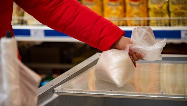 Почему могут вырасти цены на сахар – Минсельхоз РФ