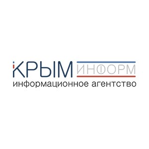 Пассажиров поездов с материка в Крым из-за ЧП будут развозить на автобусах от Владиславовки