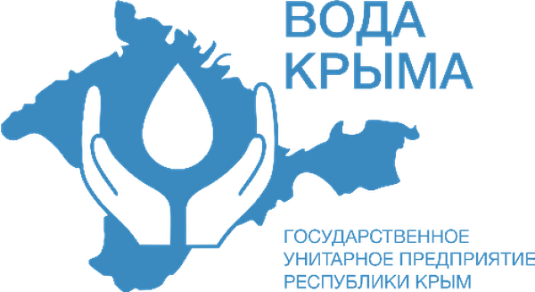 «Вода Крыма» нашла «зашкаливающее» число незаконных врезок в Феодосии