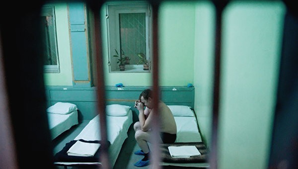 Крымский нарколог оценил возвращение системы вытрезвителей