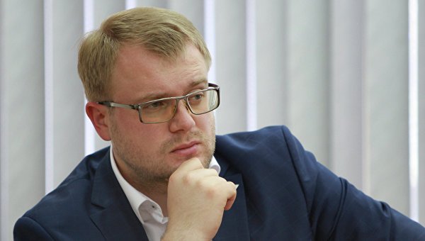 Админреформа в Крыму отложена до ожидаемых нововведений в законодательстве – Полонский