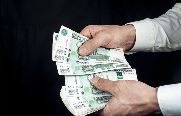 Минтруд озвучил самую высокооплачиваемую в России вакансию