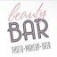 Beauty bar, салон красоты